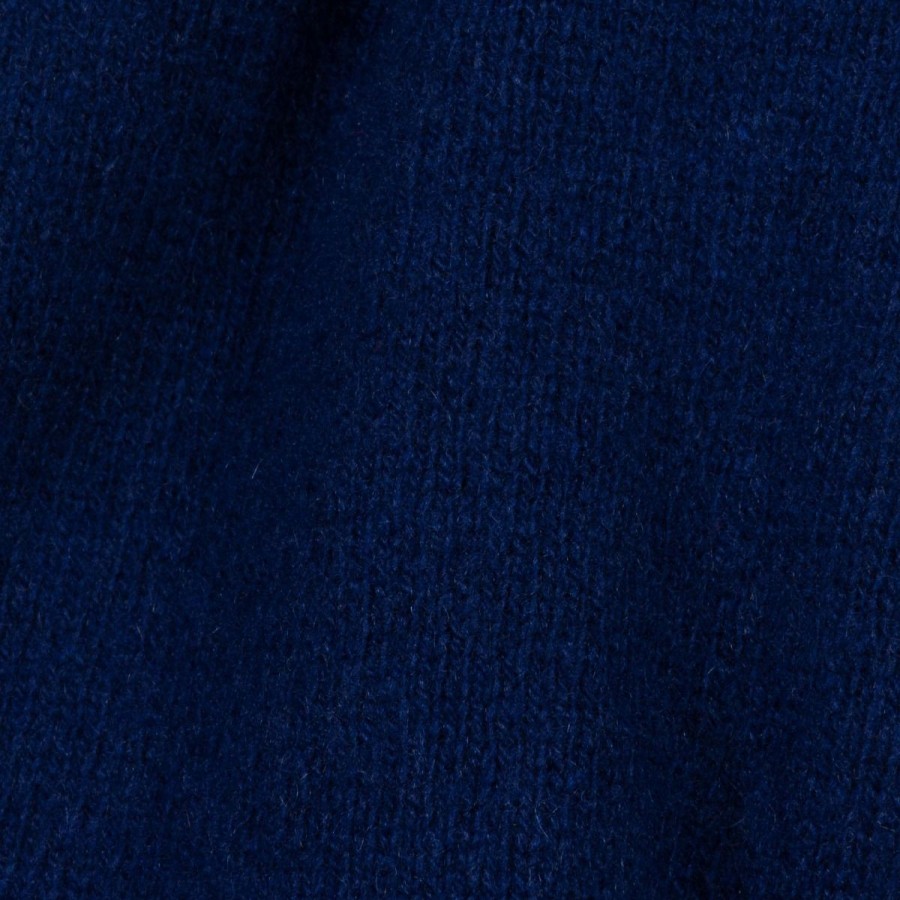 Men John Smedley | Kintyre - Cashmere And Merino Wool Scarf