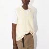 Men John Smedley Jumpers | Balmoral - 100% British Wool Sweater Vest